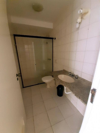 Imagem Apartamento com 3 Quartos à Venda, 95 m² em Coqueiros - Florianópolis Imagem Apartamento com 3 Quartos à Venda, 95 m² em Coqueiros - Florianópolis