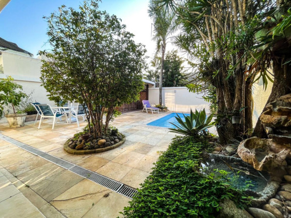 Imagem Casa com 6 Quartos à Venda, 348 m² em Recreio Dos Bandeirantes - Rio De Janeiro Imagem Casa com 6 Quartos à Venda, 348 m² em Recreio Dos Bandeirantes - Rio De Janeiro