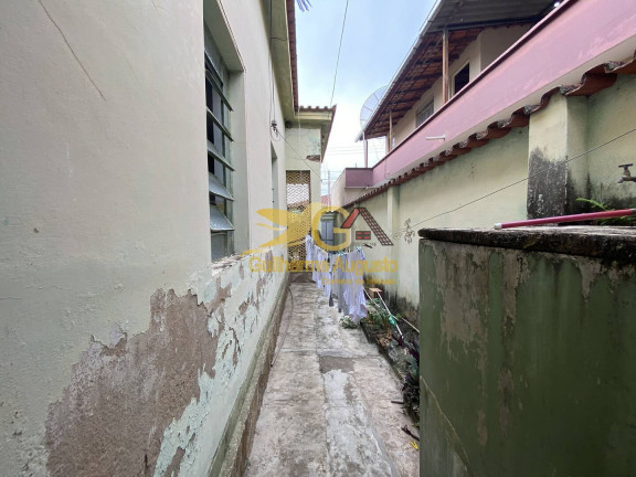 Imagem Casa com 3 Quartos à Venda, 300 m² em Matozinhos - São João Del Rei Imagem Casa com 3 Quartos à Venda, 300 m² em Matozinhos - São João Del Rei