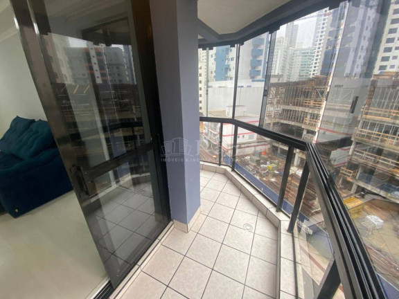 Imagem Apartamento com 3 Quartos à Venda, 110 m² em Centro - Balneário Camboriú Imagem Apartamento com 3 Quartos à Venda, 110 m² em Centro - Balneário Camboriú