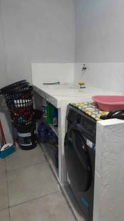 Imagem Casa com 2 Quartos à Venda, 125 m² em Parque Mirante Da Mata - Cotia Imagem Casa com 2 Quartos à Venda, 125 m² em Parque Mirante Da Mata - Cotia
