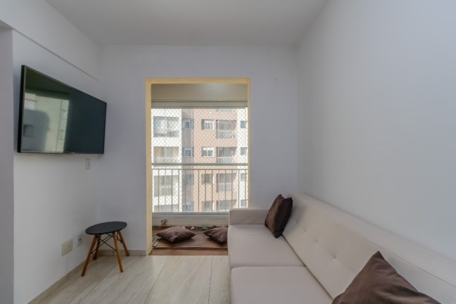 Imagem Apartamento com 2 Quartos à Venda, 60 m² em Sítio Do Mandaqui - São Paulo Imagem Apartamento com 2 Quartos à Venda, 60 m² em Sítio Do Mandaqui - São Paulo