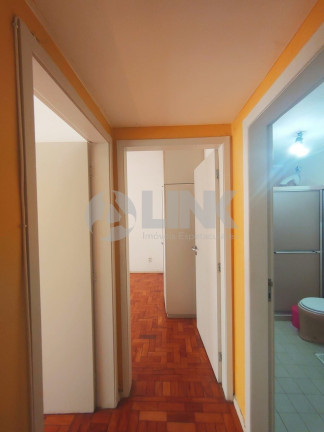 Imagem Apartamento com 2 Quartos à Venda, 79 m² em Rio Branco - Porto Alegre Imagem Apartamento com 2 Quartos à Venda, 79 m² em Rio Branco - Porto Alegre