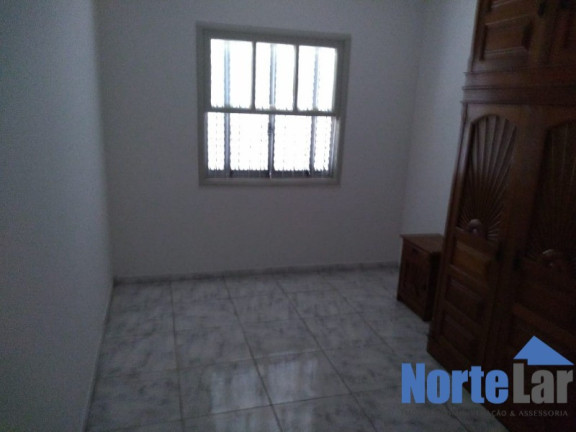 Imagem Casa com 2 Quartos para Alugar, 100 m² em Vila Palmeiras - São Paulo