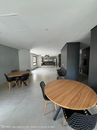 Imagem Imóvel Comercial à Venda, 27 m² em Vila Mazzei - São Paulo