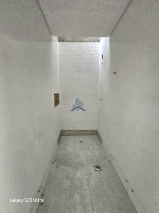 Imagem Sobrado com 2 Quartos à Venda, 100 m² em Aventureiro - Joinville