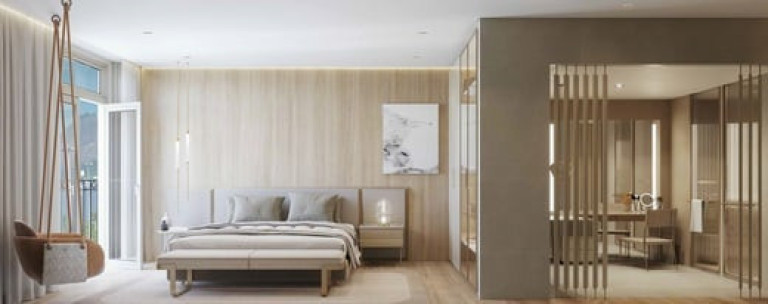 Imagem Apartamento com 4 Quartos à Venda, 189 m² em Glória - Rio De Janeiro Imagem Apartamento com 4 Quartos à Venda, 189 m² em Glória - Rio De Janeiro