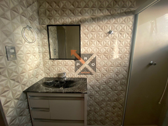 Imagem Imóvel com 2 Quartos à Venda, 57 m² em Mooca - São Paulo Imagem Imóvel com 2 Quartos à Venda, 57 m² em Mooca - São Paulo