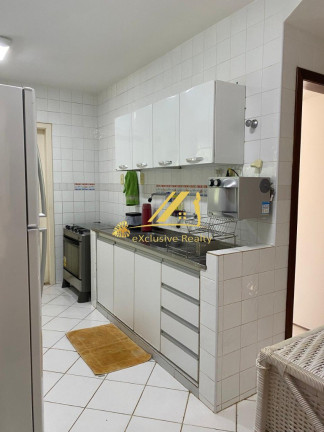 Imagem Imóvel com 5 Quartos à Venda, 247 m² em Vila - Mata De São João Imagem Imóvel com 5 Quartos à Venda, 247 m² em Vila - Mata De São João
