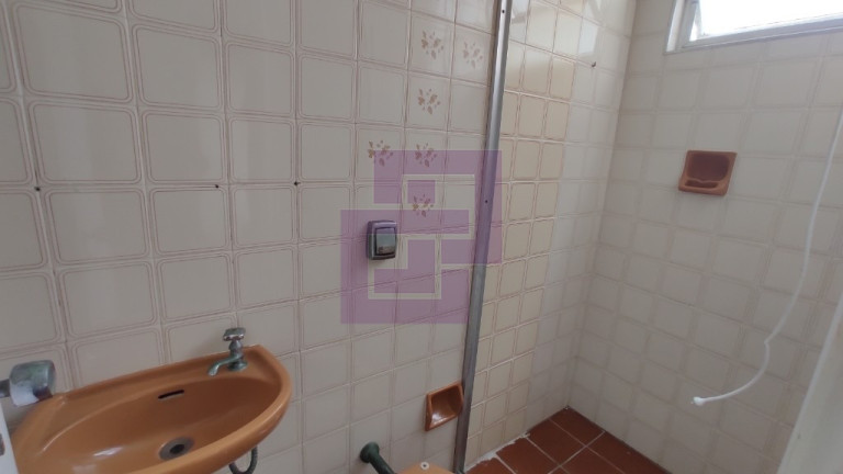 Imagem Apartamento com 3 Quartos para Alugar, 170 m² em Pitangueiras - Guarujá Imagem Apartamento com 3 Quartos para Alugar, 170 m² em Pitangueiras - Guarujá