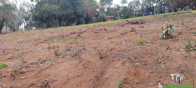 Imagem Terreno à Venda, 9.260 m² em Campo Novo - Bragança Paulista Imagem Terreno à Venda, 9.260 m² em Campo Novo - Bragança Paulista