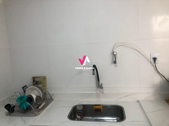 Imagem Casa com 2 Quartos à Venda, em Jardim Santa Amália - Cuiabá Imagem Casa com 2 Quartos à Venda, em Jardim Santa Amália - Cuiabá
