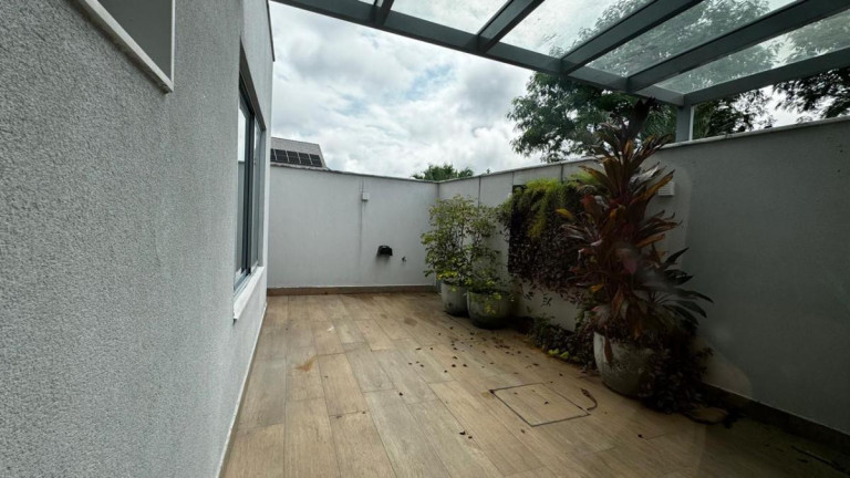 Imagem Casa de Condomínio com 3 Quartos à Venda, 300 m² em Recreio Dos Bandeirantes - Rio De Janeiro