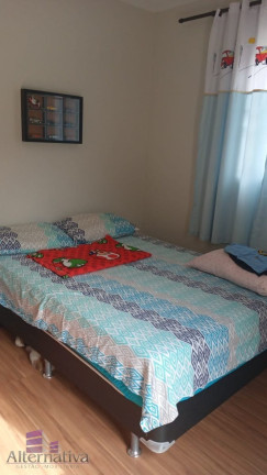 Imagem Casa com 2 Quartos à Venda, 120 m² em Jardim Dabril - São Paulo Imagem Casa com 2 Quartos à Venda, 120 m² em Jardim Dabril - São Paulo