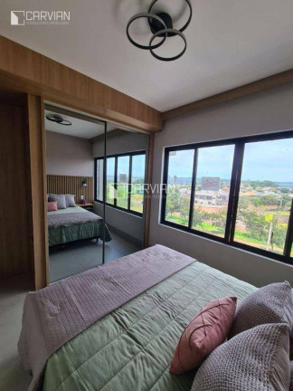 Imagem Apartamento com 2 Quartos à Venda, 80 m² em Jardim Canadá - Ribeirão Preto Imagem Apartamento com 2 Quartos à Venda, 80 m² em Jardim Canadá - Ribeirão Preto