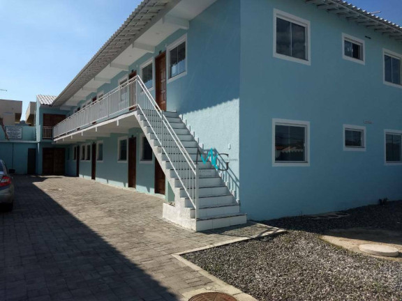 Imagem Casa com 2 Quartos à Venda, 40 m² em Inhoaíba - Rio De Janeiro