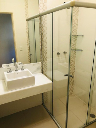 Imagem Casa com 3 Quartos à Venda, 323 m² em Colinas Do Castelo - Jaguariúna Imagem Casa com 3 Quartos à Venda, 323 m² em Colinas Do Castelo - Jaguariúna