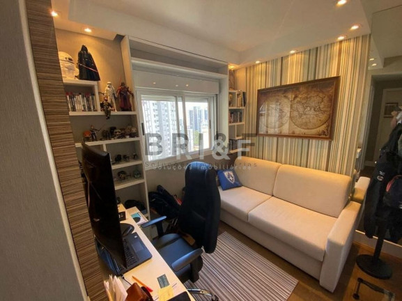 Imagem Casa com 3 Quartos à Venda, 150 m² em Vila Andrade - São Paulo Imagem Casa com 3 Quartos à Venda, 150 m² em Vila Andrade - São Paulo