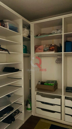 Imagem Sobrado com 3 Quartos à Venda, 180 m² em Vila Guilherme - São Paulo Imagem Sobrado com 3 Quartos à Venda, 180 m² em Vila Guilherme - São Paulo