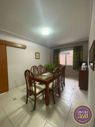 Imagem Sobrado com 3 Quartos à Venda, 200 m² em Penha - São Paulo