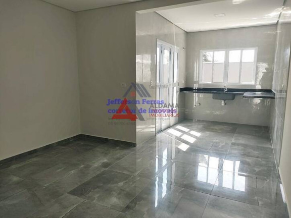 Imagem Sobrado com 3 Quartos à Venda, 105 m² em Freguesia Do ó - São Paulo Imagem Sobrado com 3 Quartos à Venda, 105 m² em Freguesia Do ó - São Paulo