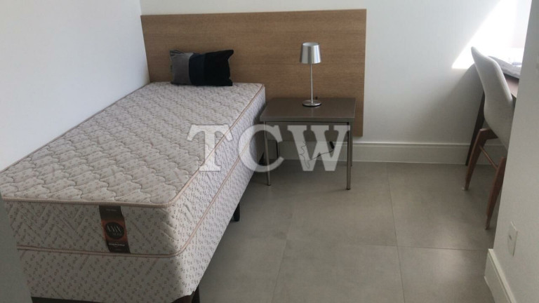 Imagem Cobertura com 2 Quartos à Venda, 88 m² em Jardins - São Paulo