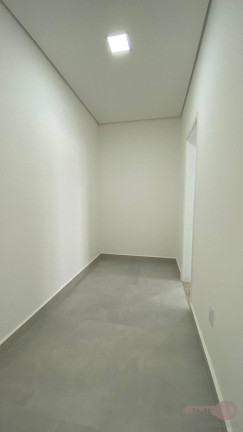 Imagem Casa com 3 Quartos à Venda, 240 m² em Sorocaba Imagem Casa com 3 Quartos à Venda, 240 m² em Sorocaba