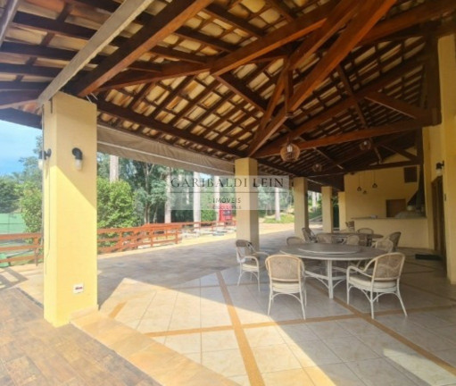 Imagem Terreno à Venda, 1.071 m² em Jardim São Marcos - Itatiba Imagem Terreno à Venda, 1.071 m² em Jardim São Marcos - Itatiba