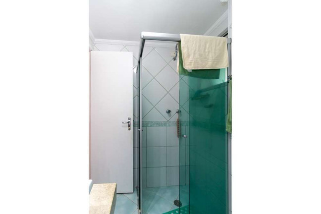 Imagem Apartamento com 3 Quartos à Venda, 82 m² em Jardim Marajoara - São Paulo Imagem Apartamento com 3 Quartos à Venda, 82 m² em Jardim Marajoara - São Paulo