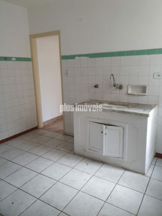 Imagem Apartamento com 1 Quarto para Alugar, 60 m² em Perdizes - São Paulo