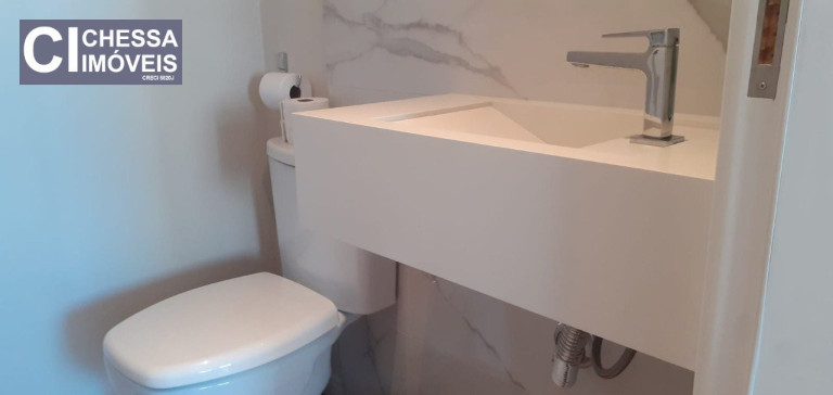 Imagem Apartamento com 2 Quartos à Venda, 96 m² em Fazenda - Itajaí
