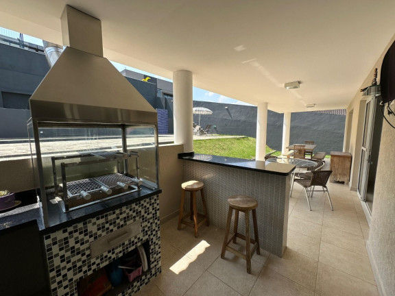 Imagem Casa com 3 Quartos à Venda, 340 m² em Parque Das Artes - Embu Das Artes Imagem Casa com 3 Quartos à Venda, 340 m² em Parque Das Artes - Embu Das Artes