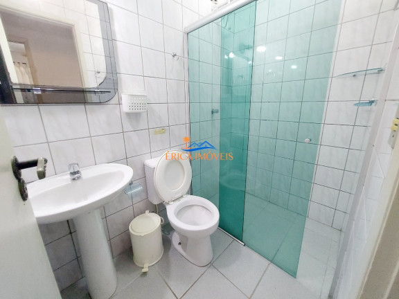 Imagem Apartamento com 3 Quartos à Venda, 80 m² em Praia Grande - Ubatuba Imagem Apartamento com 3 Quartos à Venda, 80 m² em Praia Grande - Ubatuba
