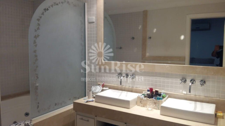 Imagem Casa com 4 Quartos para Alugar, 695 m² em Alphaville - Santana De Parnaíba Imagem Casa com 4 Quartos para Alugar, 695 m² em Alphaville - Santana De Parnaíba