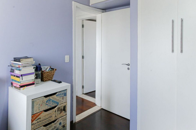 Imagem Imóvel com 3 Quartos à Venda, 115 m² em Vila Formosa - São Paulo Imagem Imóvel com 3 Quartos à Venda, 115 m² em Vila Formosa - São Paulo