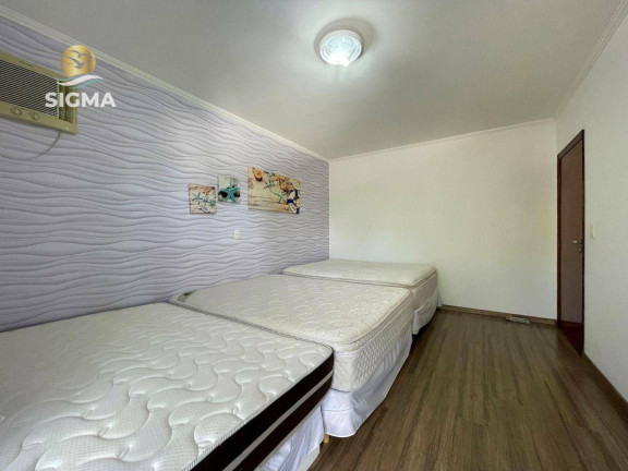 Imagem Casa com 4 Quartos à Venda, 420 m² em Jardim Acapulco - Guarujá Imagem Casa com 4 Quartos à Venda, 420 m² em Jardim Acapulco - Guarujá