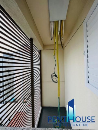 Imagem Apartamento com 3 Quartos à Venda, 118 m² em Centro - Balneário Camboriú