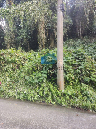 Imagem Terreno à Venda, 2.301 m² em Jardim Santa Paula - Cotia Imagem Terreno à Venda, 2.301 m² em Jardim Santa Paula - Cotia