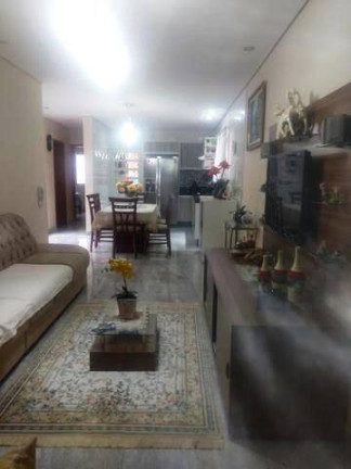 Imagem Casa com 3 Quartos à Venda, 193 m² em Olímpico - São Caetano Do Sul Imagem Casa com 3 Quartos à Venda, 193 m² em Olímpico - São Caetano Do Sul