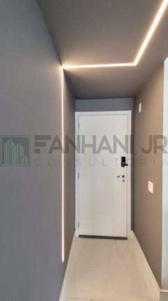 Imagem Imóvel com 2 Quartos à Venda, 88 m² em Casa Verde - São Paulo