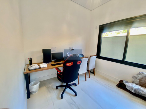 Imagem Casa com 3 Quartos à Venda, 380 m² em Jardim Novo Mundo - Jundiaí