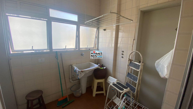 Imagem Apartamento com 3 Quartos à Venda ou Locação, 71 m² em Brooklin - São Paulo Imagem Apartamento com 3 Quartos à Venda ou Locação, 71 m² em Brooklin - São Paulo