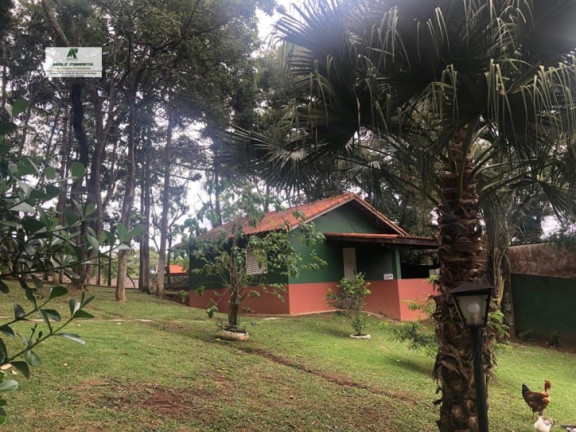 Imagem Fazenda à Venda, 25.000 m² em São Roque Imagem Fazenda à Venda, 25.000 m² em São Roque