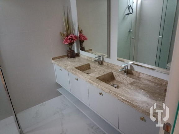 Imagem Apartamento com 3 Quartos à Venda, 118 m² em Centro - Itapema Imagem Apartamento com 3 Quartos à Venda, 118 m² em Centro - Itapema