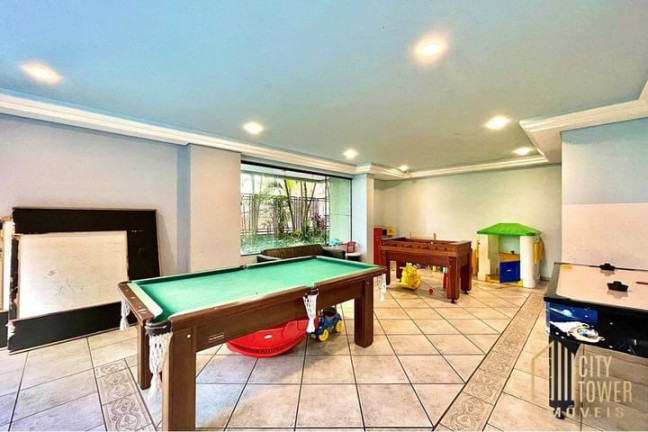 Imagem Apartamento com 2 Quartos à Venda, 61 m² em Aclimação - São Paulo