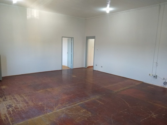 Imagem Imóvel para Alugar, 200 m² em Centro - Jacarezinho