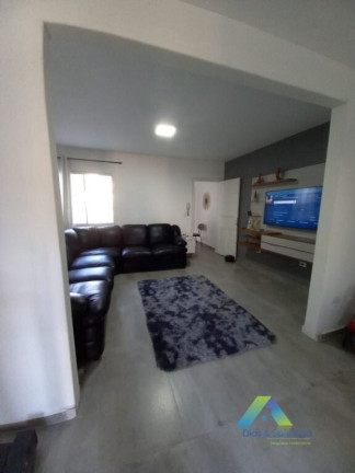 Imagem Casa com 3 Quartos à Venda, 225 m² em Vila Moinho Velho - São Paulo