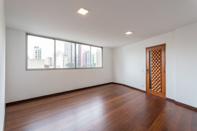 Imagem Apartamento com 3 Quartos à Venda, 105 m² em Pinheiros - São Paulo Imagem Apartamento com 3 Quartos à Venda, 105 m² em Pinheiros - São Paulo