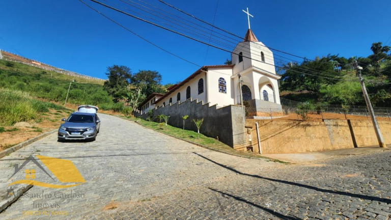Imagem Terreno à Venda, 400 m² Imagem Terreno à Venda, 400 m²