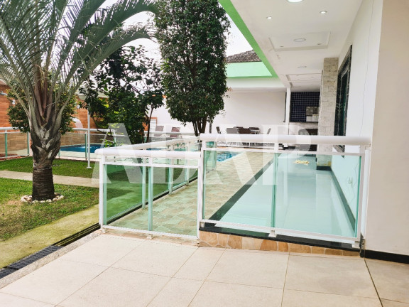 Imagem Casa com 4 Quartos à Venda, 450 m² em Vargem Pequena - Rio De Janeiro Imagem Casa com 4 Quartos à Venda, 450 m² em Vargem Pequena - Rio De Janeiro